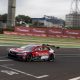 Foto: Rodrigo Ruiz/Car Racing
