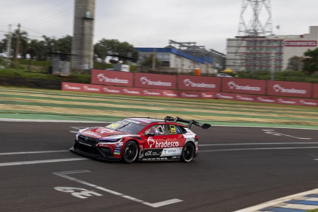 Foto: Rodrigo Ruiz/Car Racing