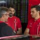Foto: Rodrigo Ruiz/Car Racing