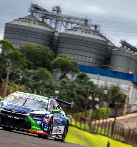 Foto: Rodrigo Guimarães/RF1