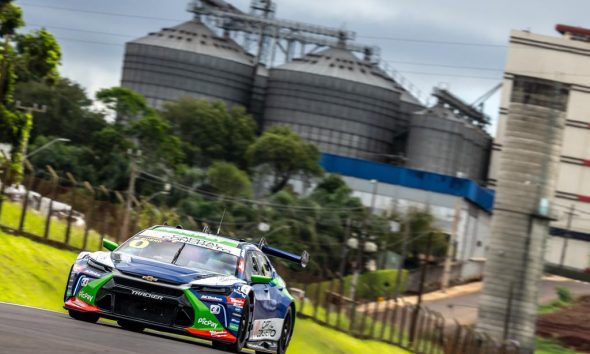 Foto: Rodrigo Guimarães/RF1