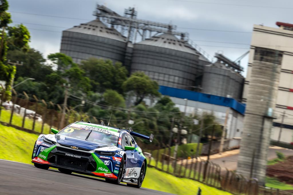 Foto: Rodrigo Guimarães/RF1