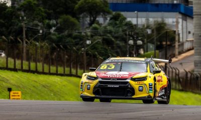 Foto: Rodrigo Guimarães/RF1