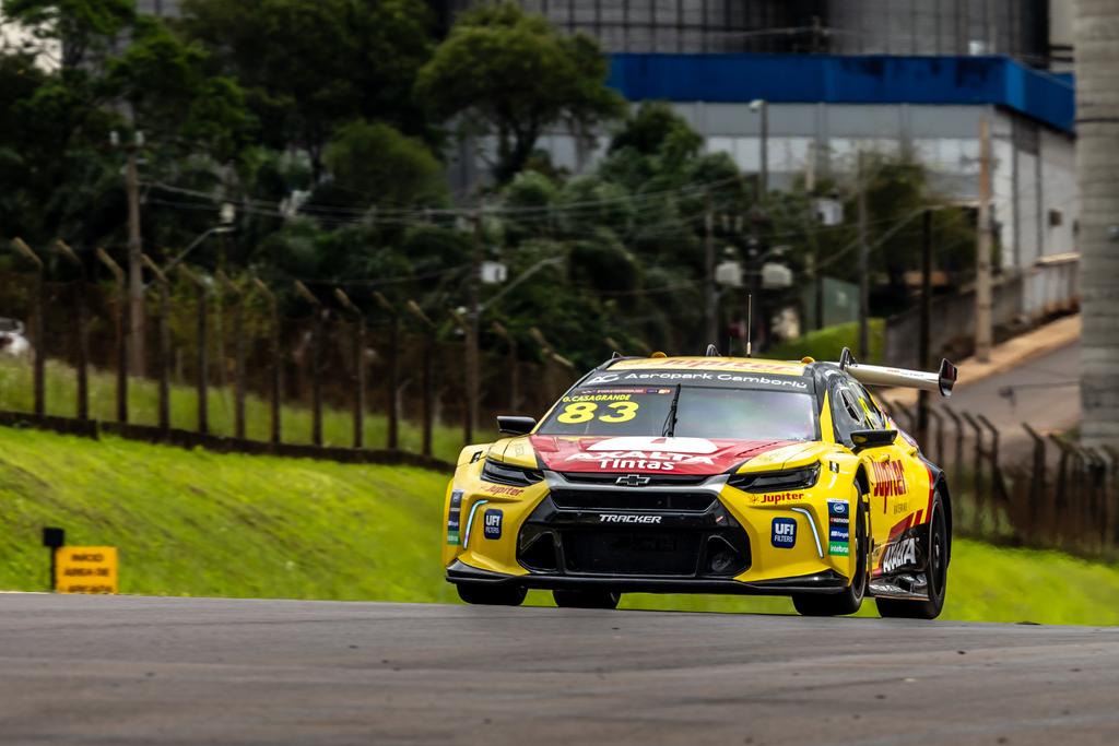 Foto: Rodrigo Guimarães/RF1
