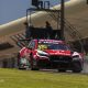 Foto: Rodrigo Ruiz/Car Racing