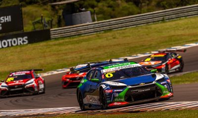 Foto: Rodrigo Guimarães/RF1