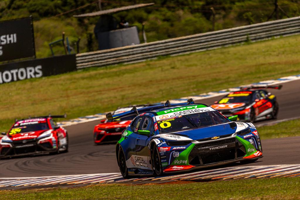 Foto: Rodrigo Guimarães/RF1