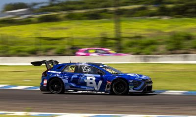 Foto: Rodrigo Ruiz/Car Racing