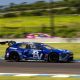 Foto: Rodrigo Ruiz/Car Racing
