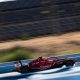 Foto: Divulgação/Palou Motorsport