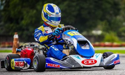 Foto: Léo Almeida