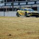 Foto: Marcelo Machado de Melo/Grupo Veloci