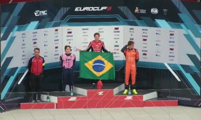 Foto: Divulgação/RF1