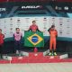 Foto: Divulgação/RF1