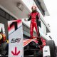Foto: Palou Motorsport