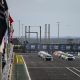 Foto: NASCAR Brasil
