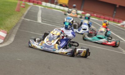 Foto: Sandro Silveira