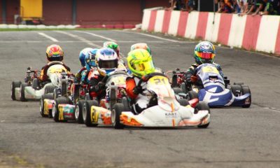Foto: Sandro Silveira/RF1