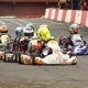 Foto: Sandro Silveira/RF1