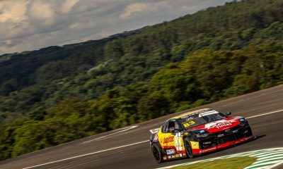 Foto: Rodrigo Guimarães/RF1
