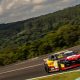 Foto: Rodrigo Guimarães/RF1