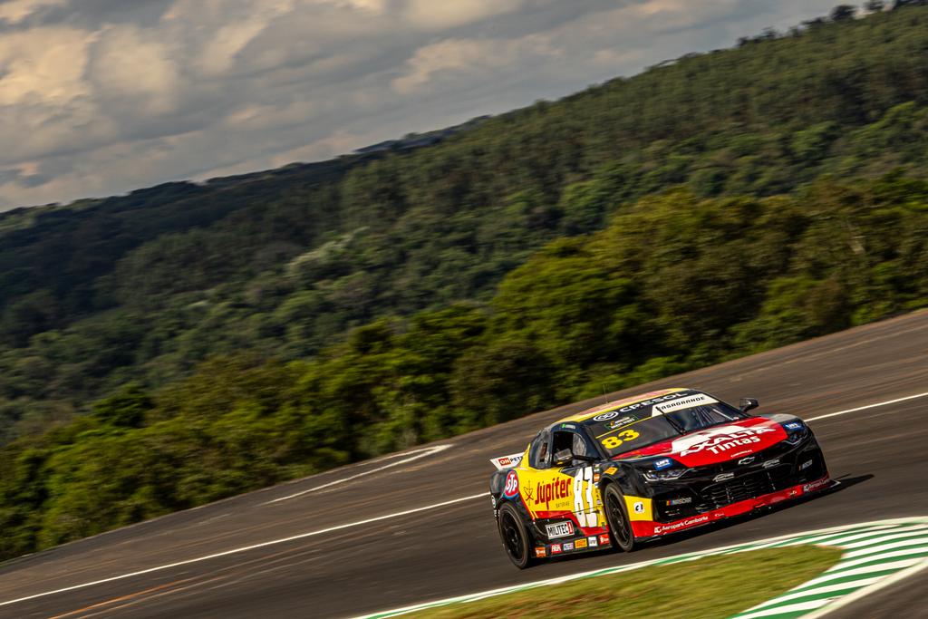 Foto: Rodrigo Guimarães/RF1
