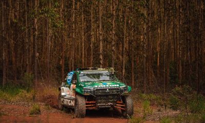 Foto: Rapha Rodrigues/Fotop/Sertões