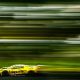 Foto: Corvette Racing