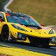 Foto: Corvette Racing