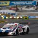 Foto: Corvette Racing