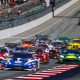 Foto: Divulgação/ADAC GT Masters