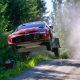 Foto: TOYOTA GAZOO Racing