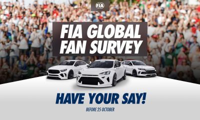 FIA