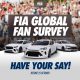 FIA