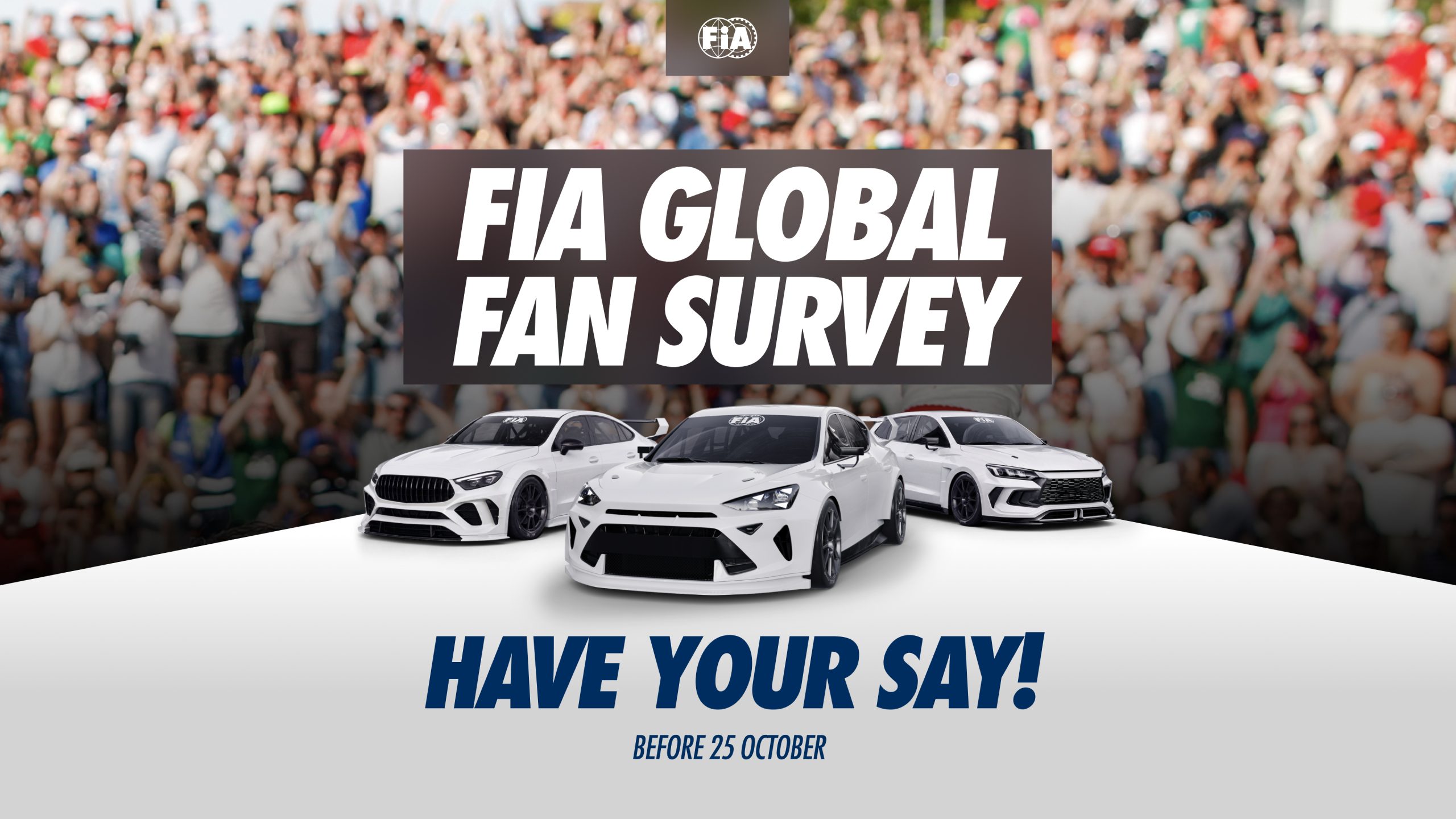 FIA