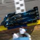 Foto: Aston Martin Racing