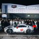 Foto: Aston Martin Racing