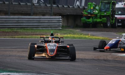 Foto: Fotocar13