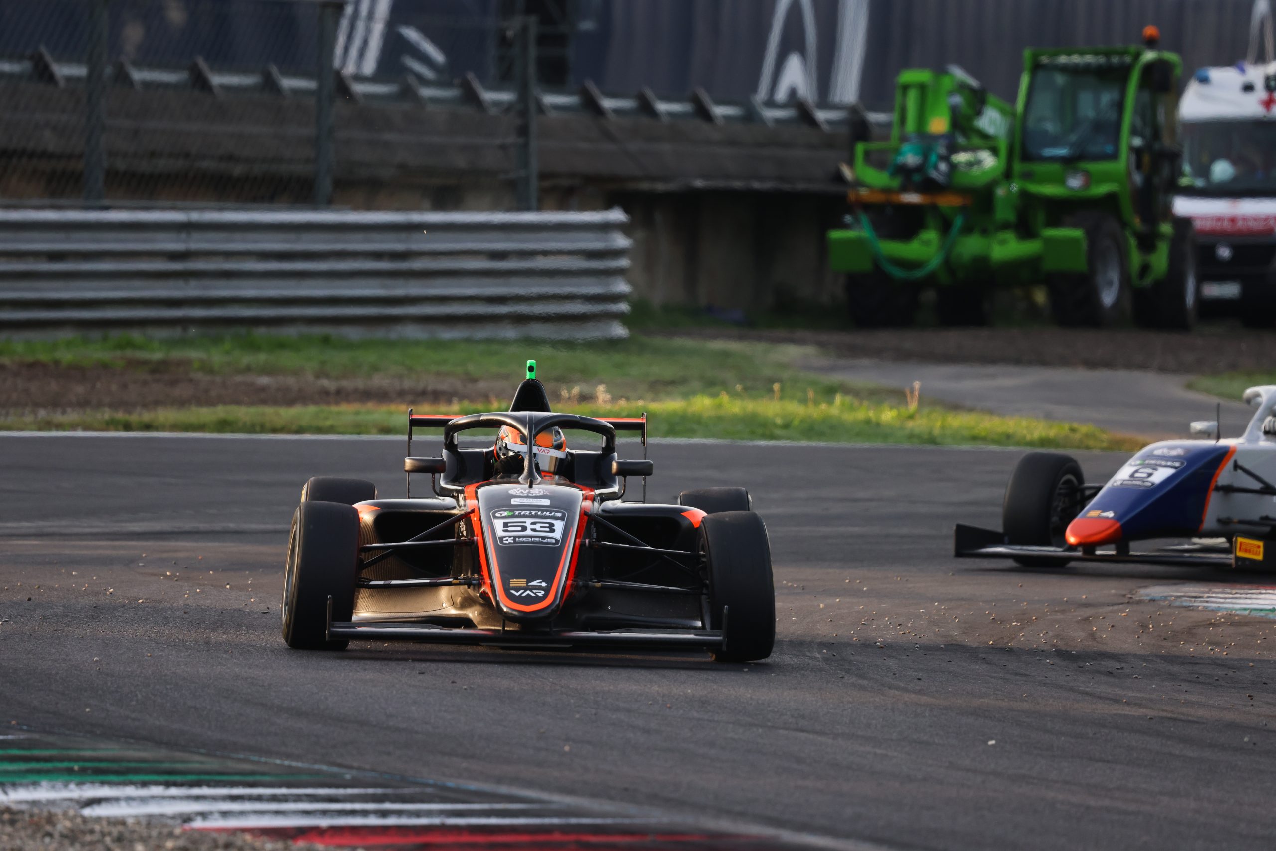 Foto: Fotocar13