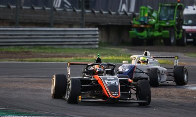Foto: Fotocar13