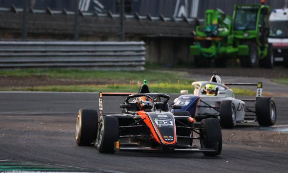 Foto: Fotocar13