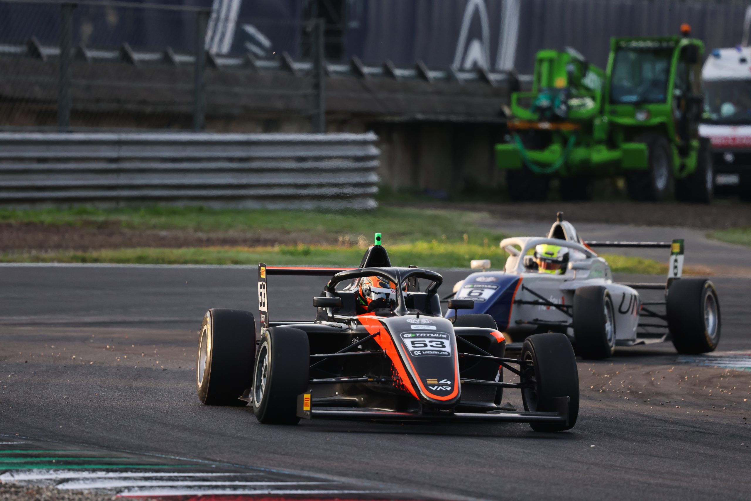 Foto: Fotocar13