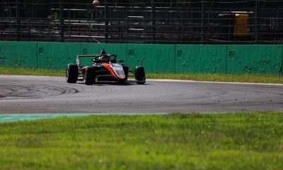 Foto: Fotocar13