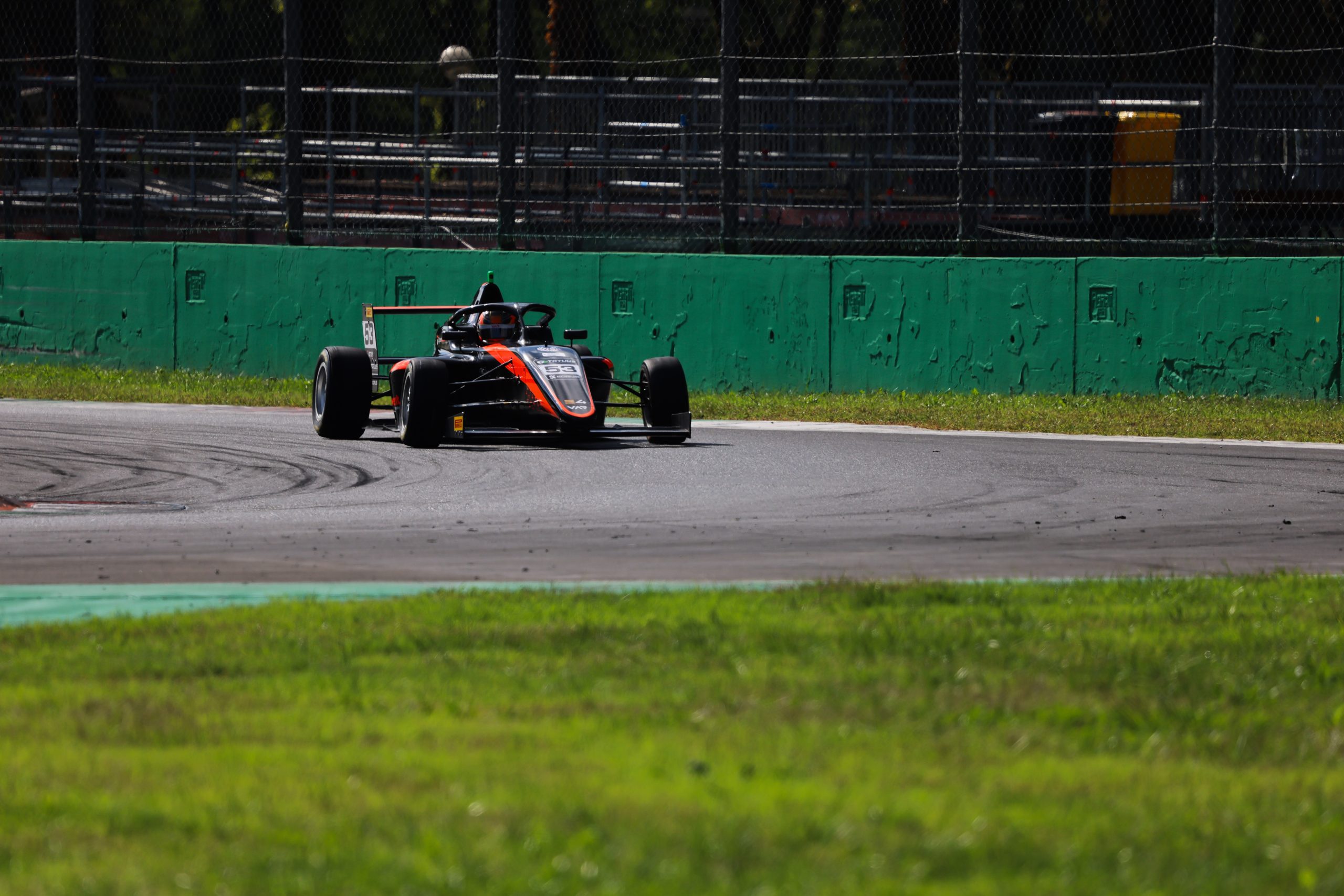 Foto: Fotocar13