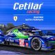 Cetilar