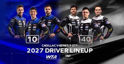WTR
