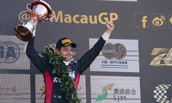 Farfus