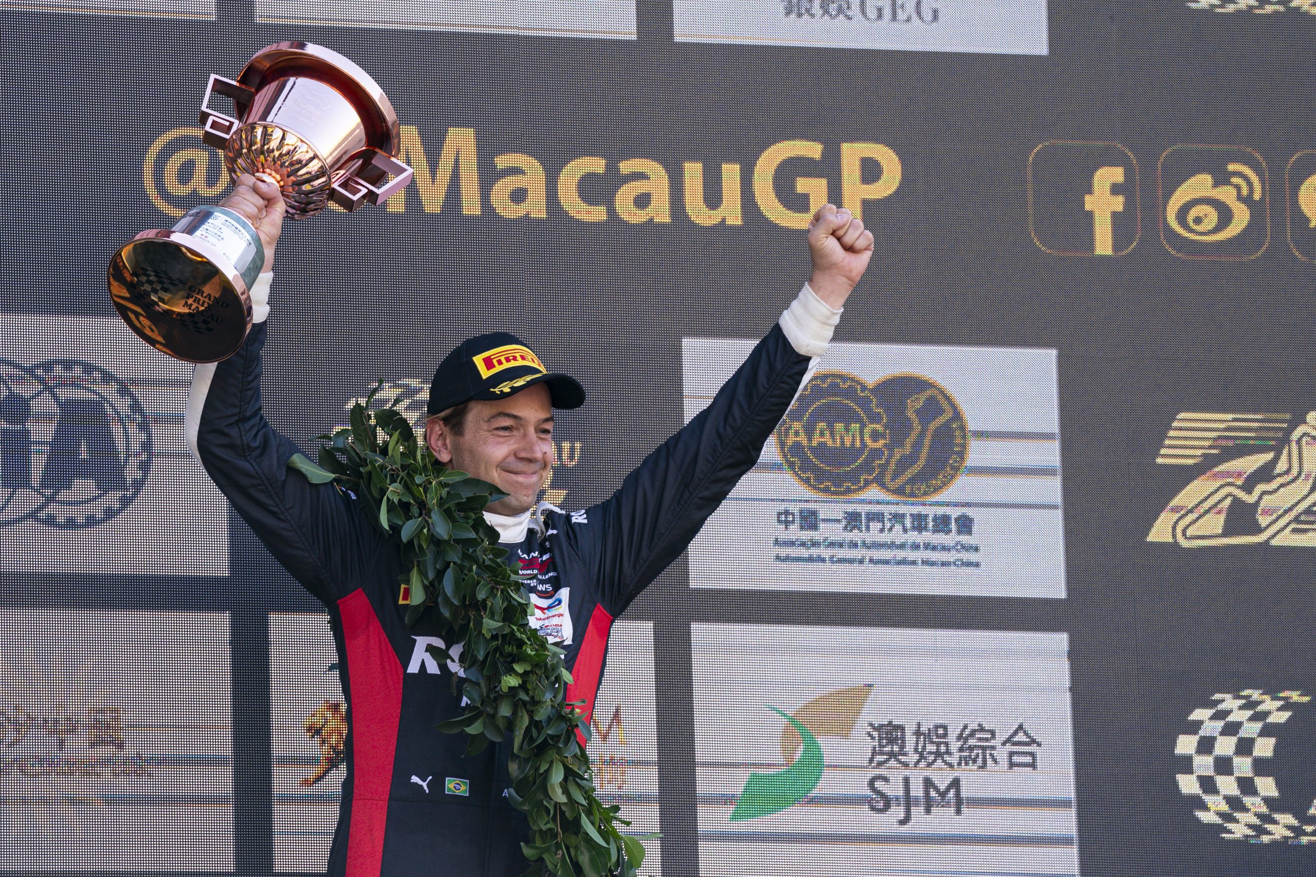 Farfus