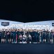 Foto: Cadillac Racing