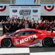 Foto: Divulgação/Lamborghini Squadra Corse